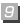 1068939 Visitors